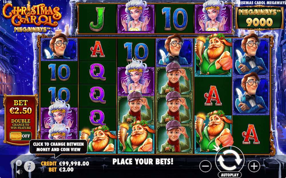 Demo Image